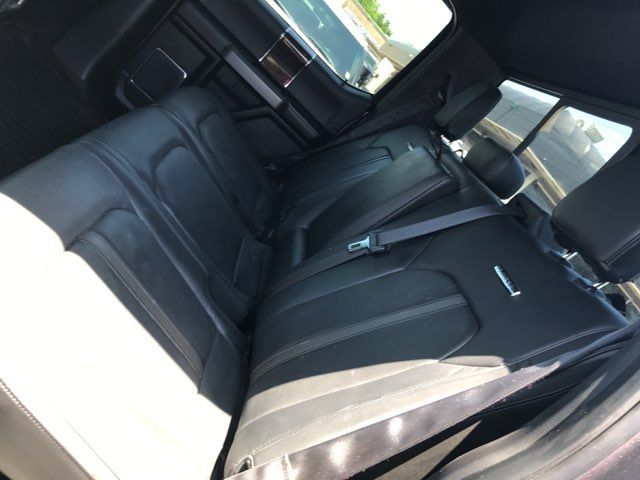 2015 Ford F-150 Platinum | Oklahoma City, OK | Norris Auto Sales 2015 Ford F-150 Platinum | Oklahoma City, OK | Norris Auto Sales