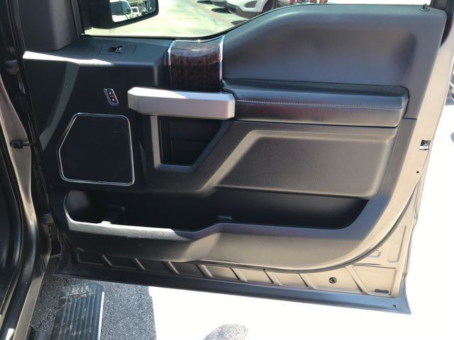 2015 Ford F-150 Platinum | Oklahoma City, OK | Norris Auto Sales 2015 Ford F-150 Platinum | Oklahoma City, OK | Norris Auto Sales