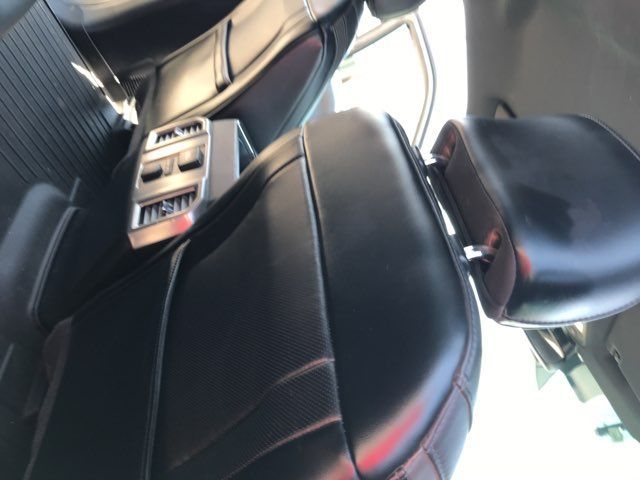 2015 Ford F-150 Platinum | Oklahoma City, OK | Norris Auto Sales 2015 Ford F-150 Platinum | Oklahoma City, OK | Norris Auto Sales