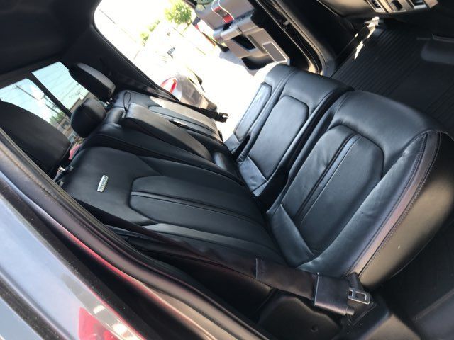 2015 Ford F-150 Platinum | Oklahoma City, OK | Norris Auto Sales 2015 Ford F-150 Platinum | Oklahoma City, OK | Norris Auto Sales