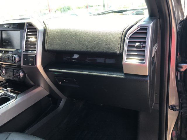 2015 Ford F-150 Platinum | Oklahoma City, OK | Norris Auto Sales 2015 Ford F-150 Platinum | Oklahoma City, OK | Norris Auto Sales