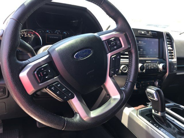 2015 Ford F-150 Platinum | Oklahoma City, OK | Norris Auto Sales 2015 Ford F-150 Platinum | Oklahoma City, OK | Norris Auto Sales