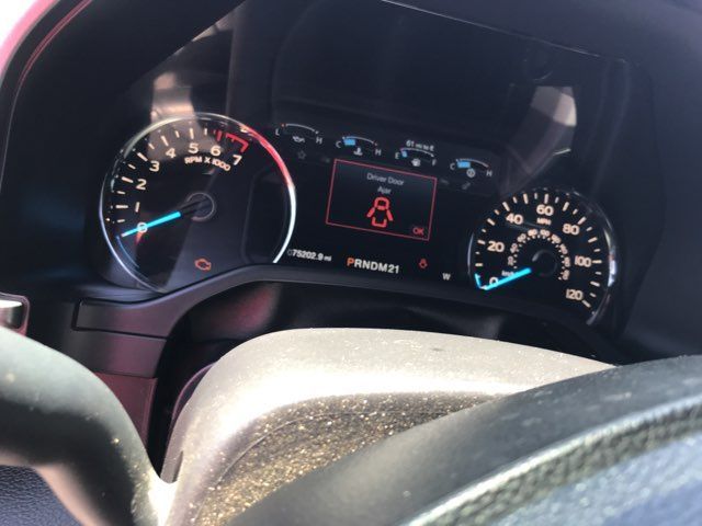 2015 Ford F-150 Platinum | Oklahoma City, OK | Norris Auto Sales 2015 Ford F-150 Platinum | Oklahoma City, OK | Norris Auto Sales