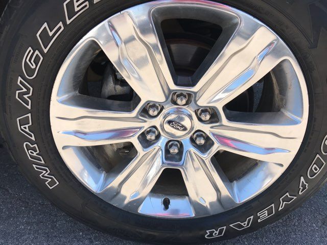 2015 Ford F-150 Platinum | Oklahoma City, OK | Norris Auto Sales 2015 Ford F-150 Platinum | Oklahoma City, OK | Norris Auto Sales