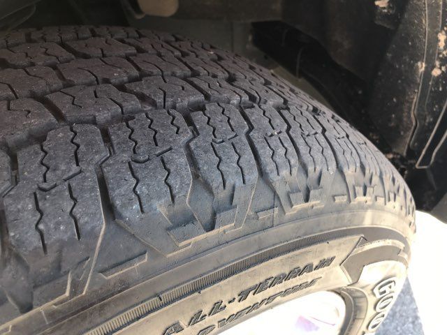 2015 Ford F-150 Platinum | Oklahoma City, OK | Norris Auto Sales