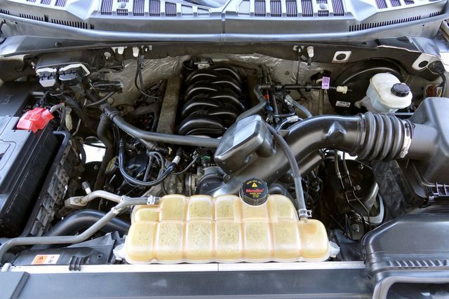 2015 Ford F-150 XLT | Plano, TX | Schneck Motor Company 2015 Ford F-150 XLT | Plano, TX | Schneck Motor Company