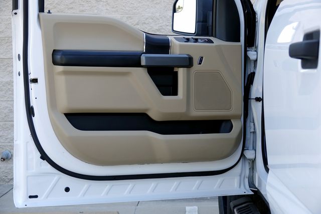 2015 Ford F-150 XLT | Plano, TX | Schneck Motor Company 2015 Ford F-150 XLT | Plano, TX | Schneck Motor Company