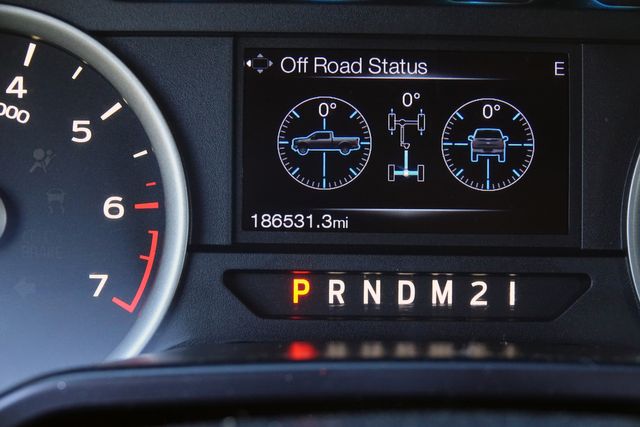 2015 Ford F-150 XLT | Plano, TX | Schneck Motor Company 2015 Ford F-150 XLT | Plano, TX | Schneck Motor Company