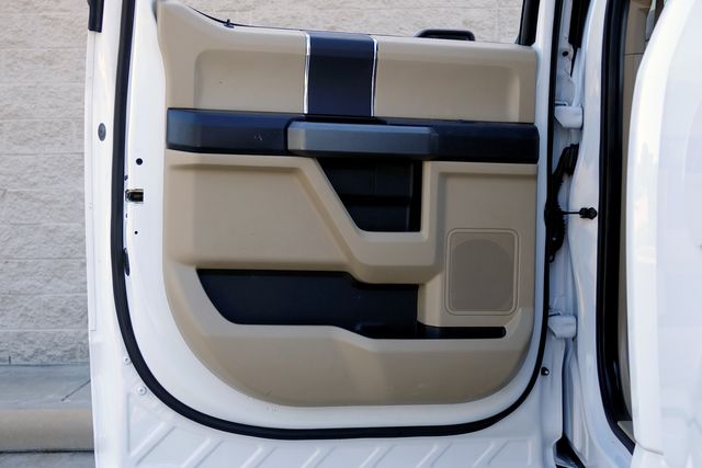 2015 Ford F-150 XLT | Plano, TX | Schneck Motor Company 2015 Ford F-150 XLT | Plano, TX | Schneck Motor Company