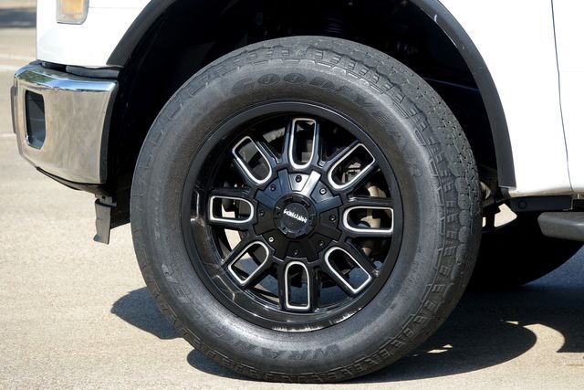 2015 Ford F-150 XLT | Plano, TX | Schneck Motor Company 2015 Ford F-150 XLT | Plano, TX | Schneck Motor Company