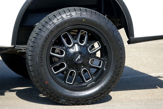 2015 Ford F-150 XLT | Plano, TX | Schneck Motor Company 2015 Ford F-150 XLT | Plano, TX | Schneck Motor Company