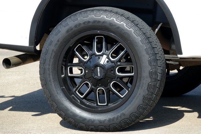 2015 Ford F-150 XLT | Plano, TX | Schneck Motor Company 2015 Ford F-150 XLT | Plano, TX | Schneck Motor Company