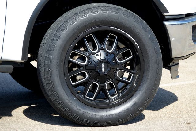 2015 Ford F-150 XLT | Plano, TX | Schneck Motor Company 2015 Ford F-150 XLT | Plano, TX | Schneck Motor Company