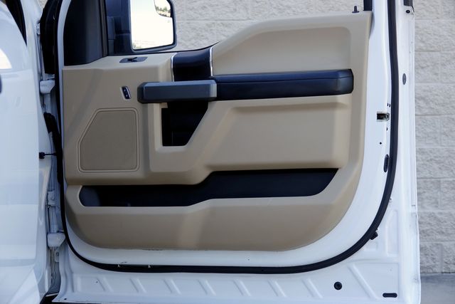 2015 Ford F-150 XLT | Plano, TX | Schneck Motor Company 2015 Ford F-150 XLT | Plano, TX | Schneck Motor Company