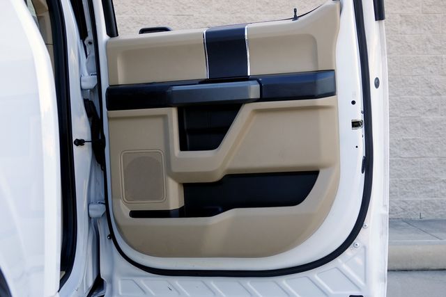 2015 Ford F-150 XLT | Plano, TX | Schneck Motor Company 2015 Ford F-150 XLT | Plano, TX | Schneck Motor Company