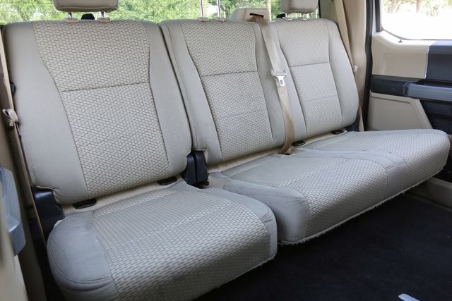 2015 Ford F-150 XLT | Plano, TX | Schneck Motor Company 2015 Ford F-150 XLT | Plano, TX | Schneck Motor Company