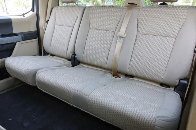 2015 Ford F-150 XLT | Plano, TX | Schneck Motor Company 2015 Ford F-150 XLT | Plano, TX | Schneck Motor Company