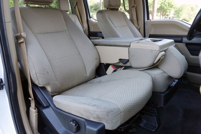 2015 Ford F-150 XLT | Plano, TX | Schneck Motor Company 2015 Ford F-150 XLT | Plano, TX | Schneck Motor Company