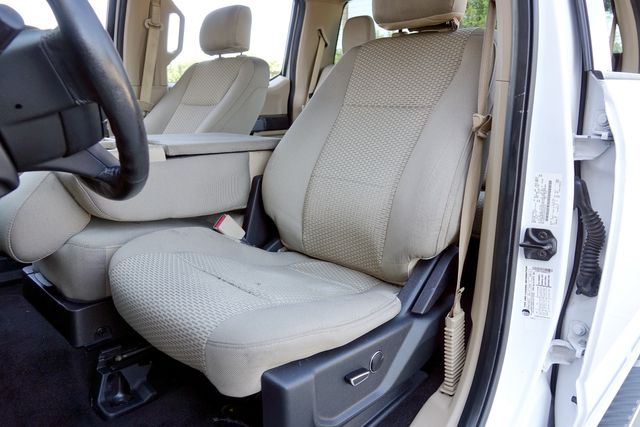 2015 Ford F-150 XLT | Plano, TX | Schneck Motor Company 2015 Ford F-150 XLT | Plano, TX | Schneck Motor Company