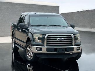 2015 Ford F-150 XLT | Plano, TX | Schneck Motor Company