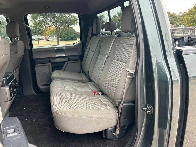 2015 Ford F-150 XLT | Plano, TX | Schneck Motor Company 2015 Ford F-150 XLT | Plano, TX | Schneck Motor Company