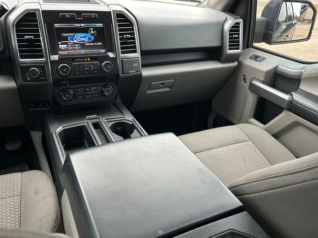 2015 Ford F-150 XLT | Plano, TX | Schneck Motor Company 2015 Ford F-150 XLT | Plano, TX | Schneck Motor Company