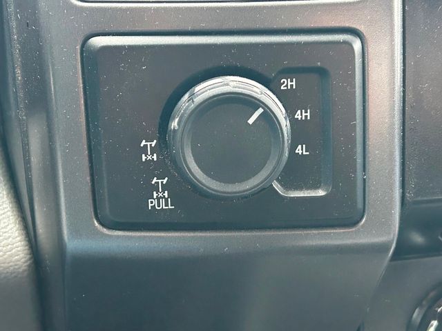 2015 Ford F-150 XLT | Plano, TX | Schneck Motor Company 2015 Ford F-150 XLT | Plano, TX | Schneck Motor Company