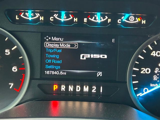 2015 Ford F-150 XLT | Plano, TX | Schneck Motor Company 2015 Ford F-150 XLT | Plano, TX | Schneck Motor Company