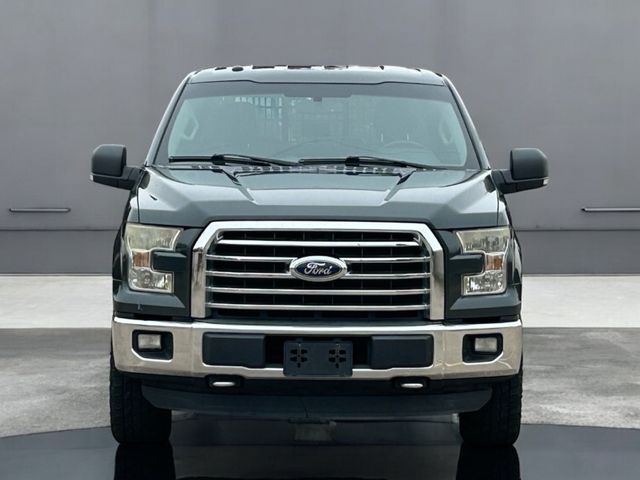 2015 Ford F-150 XLT | Plano, TX | Schneck Motor Company 2015 Ford F-150 XLT | Plano, TX | Schneck Motor Company