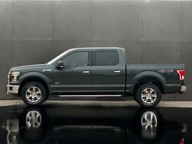 2015 Ford F-150 XLT | Plano, TX | Schneck Motor Company 2015 Ford F-150 XLT | Plano, TX | Schneck Motor Company