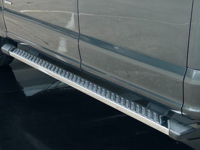 2015 Ford F-150 XLT | Plano, TX | Schneck Motor Company 2015 Ford F-150 XLT | Plano, TX | Schneck Motor Company