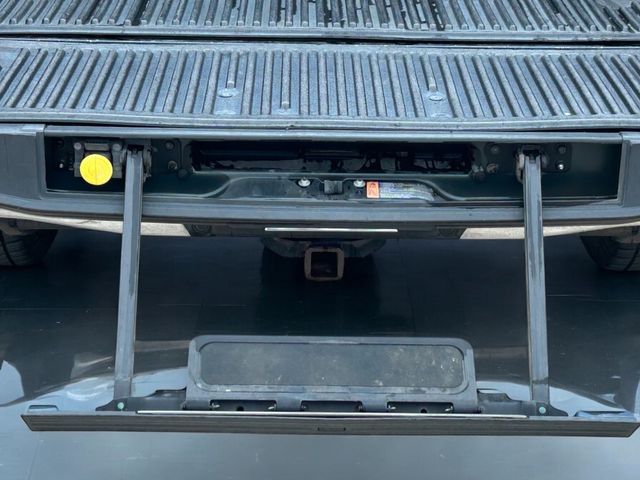 2015 Ford F-150 XLT | Plano, TX | Schneck Motor Company 2015 Ford F-150 XLT | Plano, TX | Schneck Motor Company