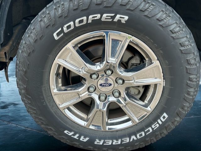 2015 Ford F-150 XLT | Plano, TX | Schneck Motor Company 2015 Ford F-150 XLT | Plano, TX | Schneck Motor Company