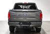 2015 Ford F-150 Lariat | Plano, TX | Auto Locators of Texas