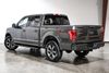2015 Ford F-150 Lariat | Plano, TX | Auto Locators of Texas 2015 Ford F-150 Lariat | Plano, TX | Auto Locators of Texas