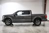 2015 Ford F-150 Lariat | Plano, TX | Auto Locators of Texas 2015 Ford F-150 Lariat | Plano, TX | Auto Locators of Texas