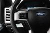 2015 Ford F-150 Lariat | Plano, TX | Auto Locators of Texas