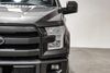 2015 Ford F-150 Lariat | Plano, TX | Auto Locators of Texas 2015 Ford F-150 Lariat | Plano, TX | Auto Locators of Texas
