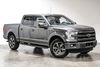 2015 Ford F-150 Lariat | Plano, TX | Auto Locators of Texas 2015 Ford F-150 Lariat | Plano, TX | Auto Locators of Texas
