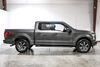 2015 Ford F-150 Lariat | Plano, TX | Auto Locators of Texas