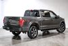 2015 Ford F-150 Lariat | Plano, TX | Auto Locators of Texas 2015 Ford F-150 Lariat | Plano, TX | Auto Locators of Texas