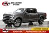 2015 Ford F-150 Lariat | Plano, TX | Consign My Vehicle 2015 Ford F-150 Lariat | Plano, TX | Consign My Vehicle