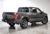 2015 Ford F-150 Lariat | Plano, TX | Consign My Vehicle 2015 Ford F-150 Lariat | Plano, TX | Consign My Vehicle