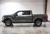 2015 Ford F-150 Lariat | Plano, TX | Consign My Vehicle