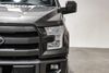 2015 Ford F-150 Lariat | Plano, TX | Consign My Vehicle 2015 Ford F-150 Lariat | Plano, TX | Consign My Vehicle