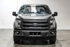 2015 Ford F-150 Lariat | Plano, TX | Consign My Vehicle 2015 Ford F-150 Lariat | Plano, TX | Consign My Vehicle