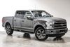 2015 Ford F-150 Lariat | Plano, TX | Consign My Vehicle 2015 Ford F-150 Lariat | Plano, TX | Consign My Vehicle