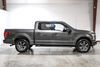 2015 Ford F-150 Lariat | Plano, TX | Consign My Vehicle 2015 Ford F-150 Lariat | Plano, TX | Consign My Vehicle