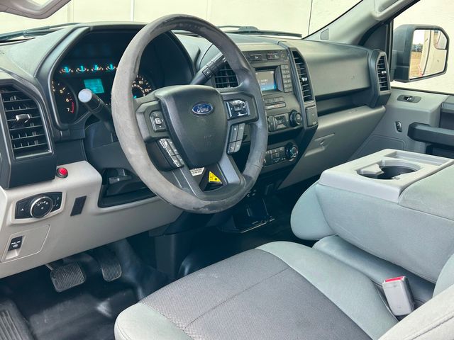 2015 Ford F-150 XL | Plano, TX | Schneck Motor Company 2015 Ford F-150 XL | Plano, TX | Schneck Motor Company