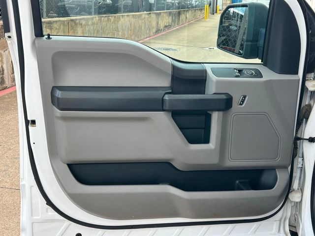 2015 Ford F-150 XL | Plano, TX | Schneck Motor Company 2015 Ford F-150 XL | Plano, TX | Schneck Motor Company